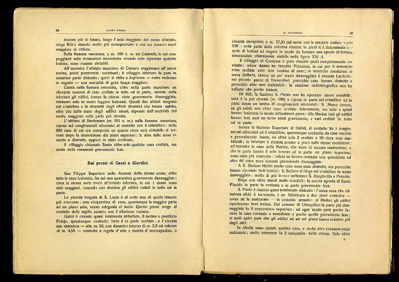 La catastrofe_041.jpg